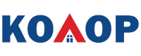КОЛОР